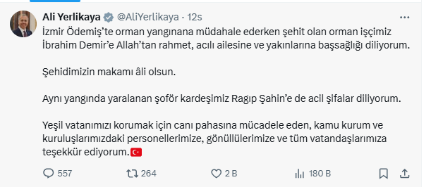 Ekran Görüntüsü 2025 07 04 094449