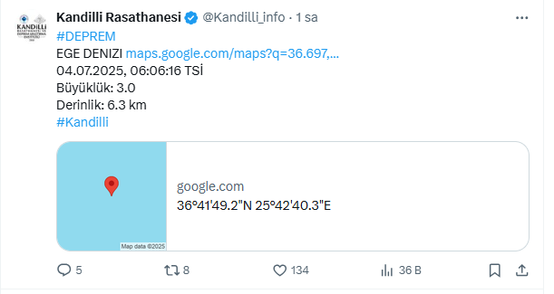 Ekran Görüntüsü 2025 07 04 101227