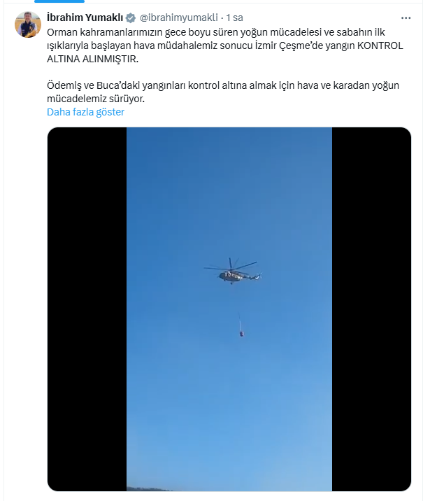 Ekran Görüntüsü 2025 07 04 110247