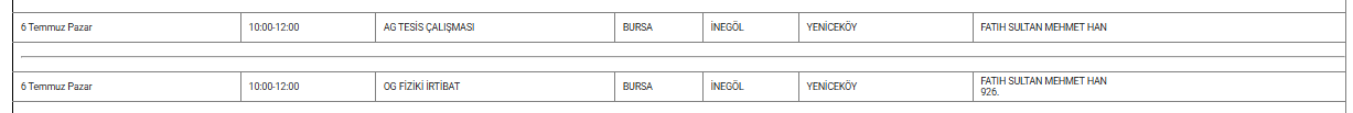 Ekran Görüntüsü 2025 07 04 113117