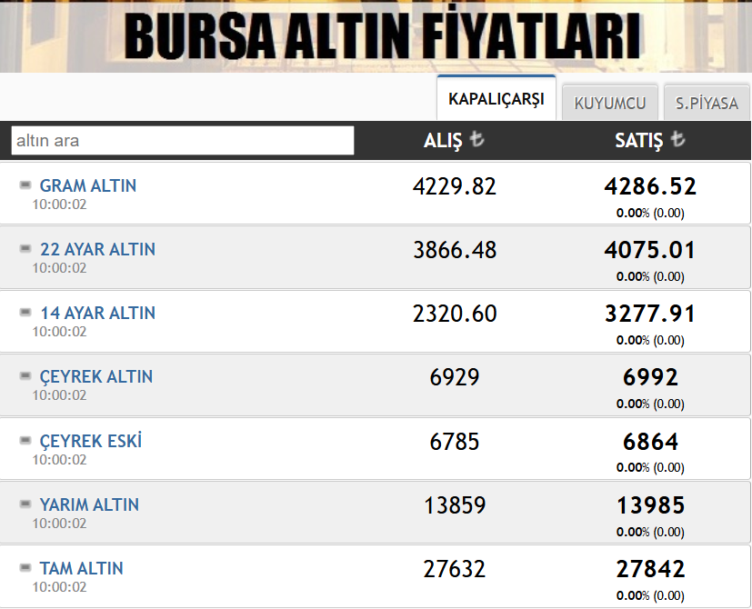 Ekran Görüntüsü 2025 07 06 100355