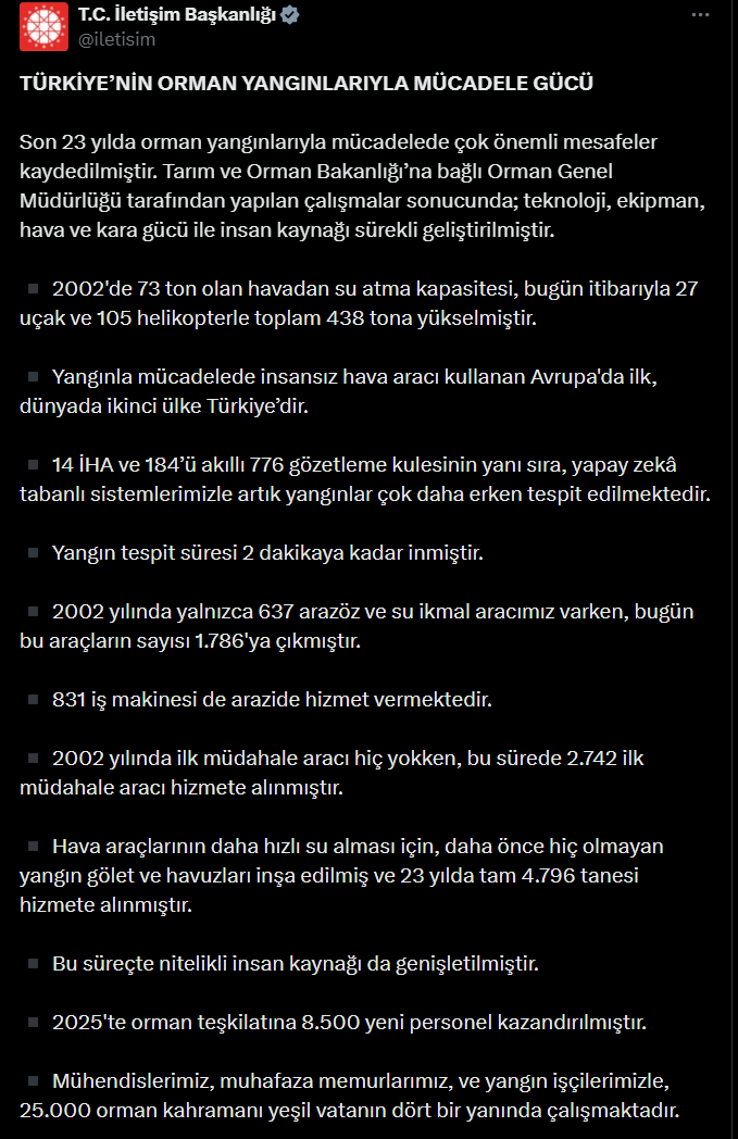 Ekran Görüntüsü 2025 07 06 103821