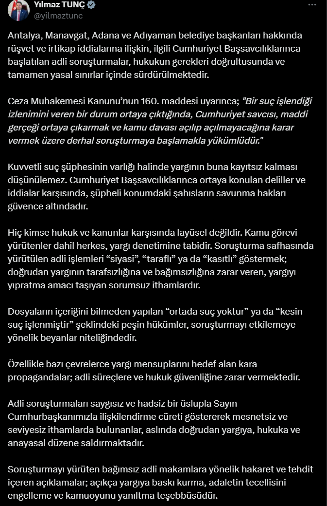 Ekran Görüntüsü 2025 07 06 110419