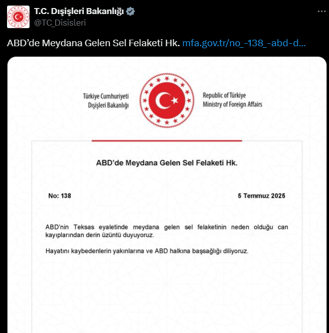Ekran Görüntüsü 2025 07 06 112813