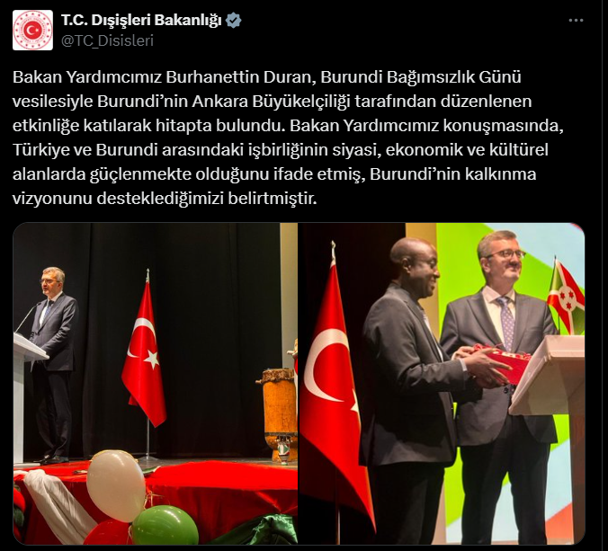 Ekran Görüntüsü 2025 07 06 113142