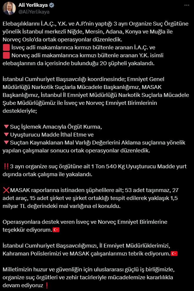 Ekran Görüntüsü 2025 07 06 114406