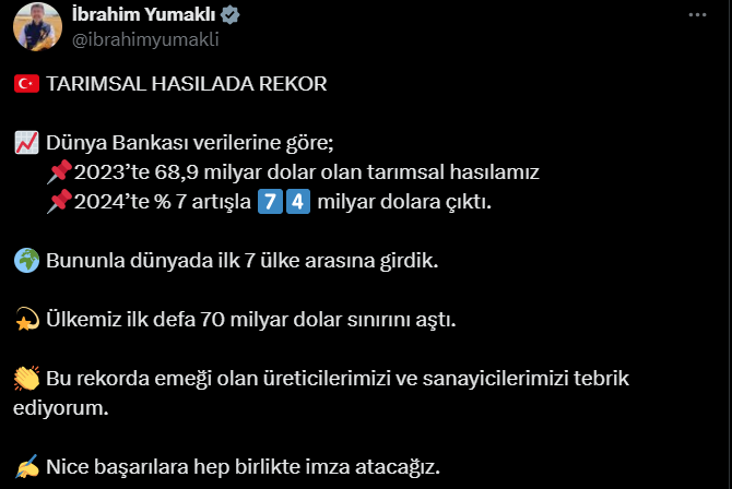 Ekran Görüntüsü 2025 07 06 154513