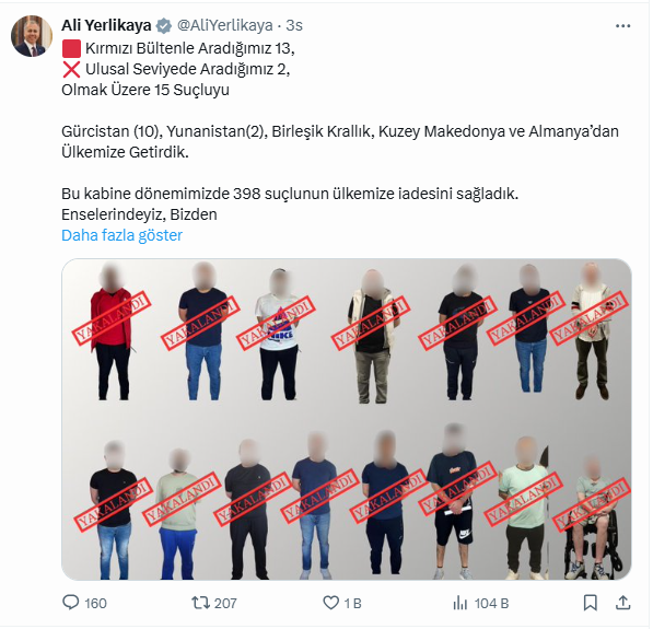 Ekran Görüntüsü 2025 07 07 103704