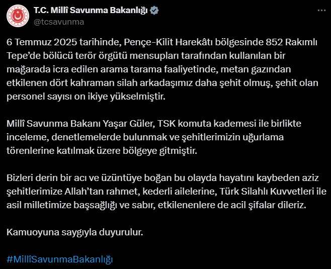 Ekran Görüntüsü 2025 07 07 111841