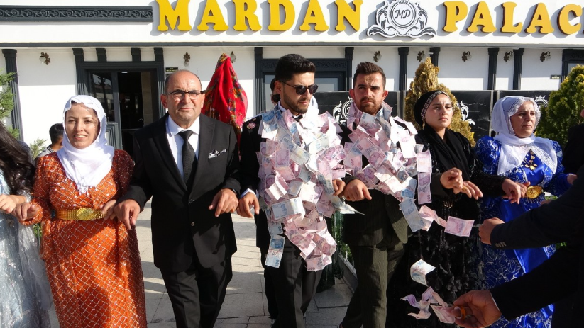 Ekran Görüntüsü 2025 07 07 125431