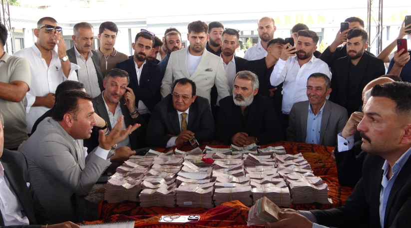 Ekran Görüntüsü 2025 07 07 125459