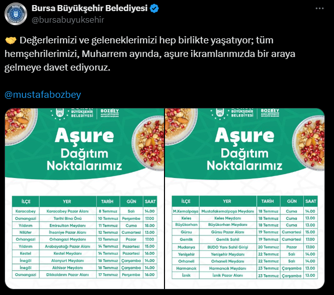 Ekran Görüntüsü 2025 07 07 152019