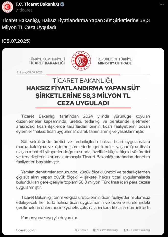 Ekran Görüntüsü 2025 07 08 092634