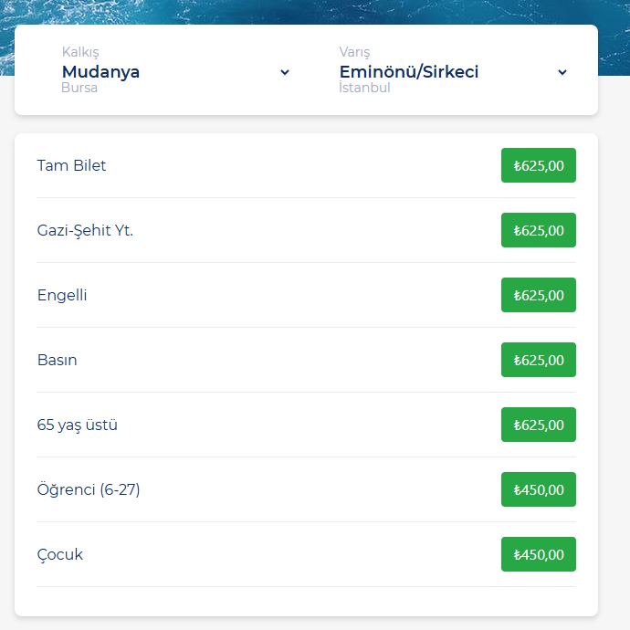 Ekran Görüntüsü 2025 07 08 103337