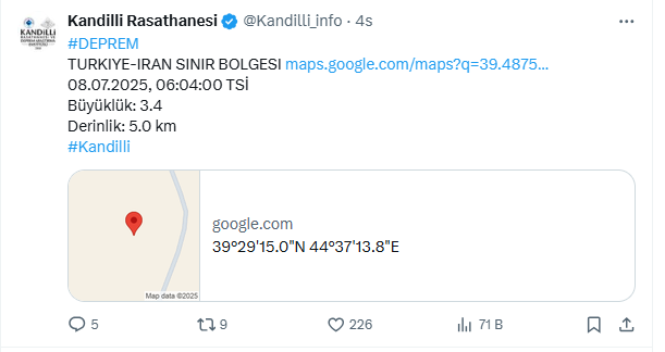 Ekran Görüntüsü 2025 07 08 105327