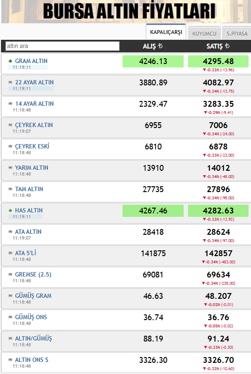 Ekran Görüntüsü 2025 07 08 111916