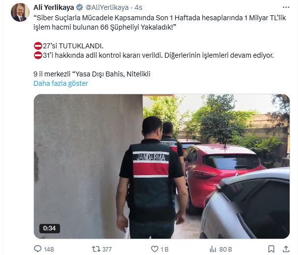 Ekran Görüntüsü 2025 07 08 120412