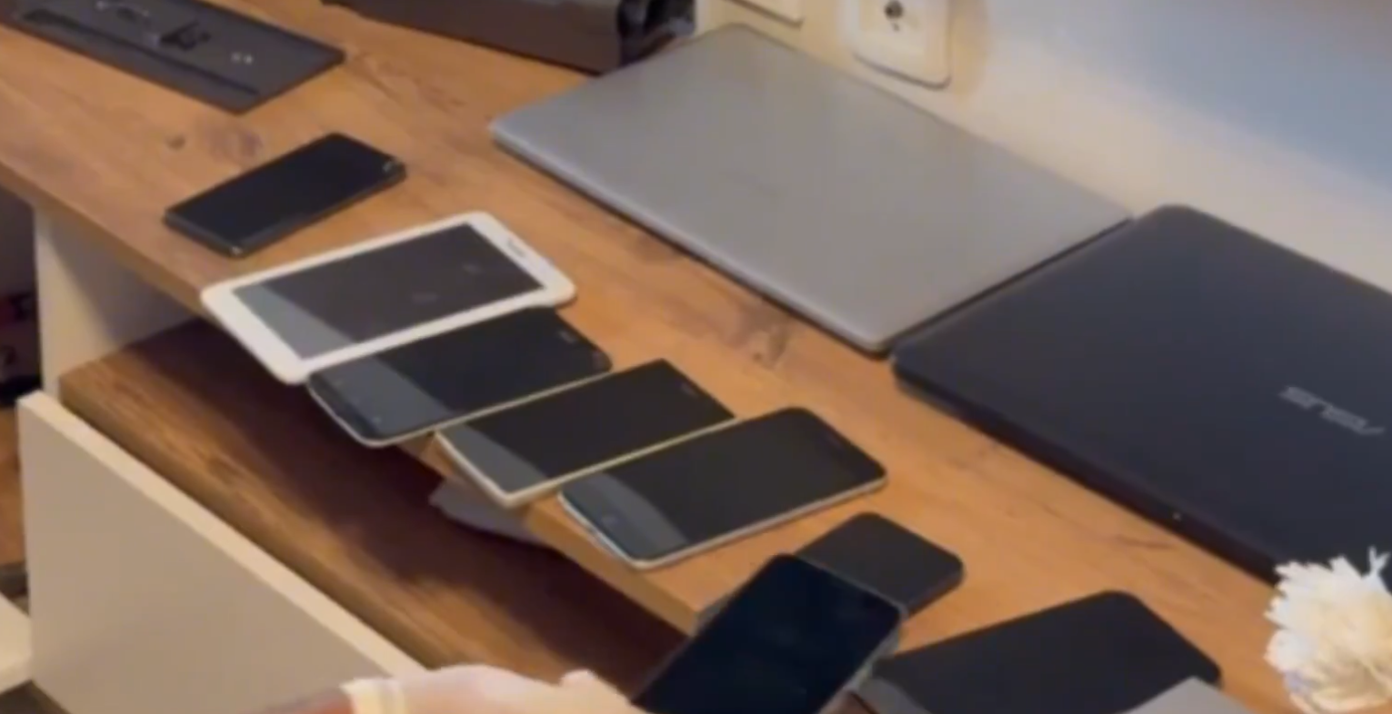 Ekran Görüntüsü 2025 07 08 123000