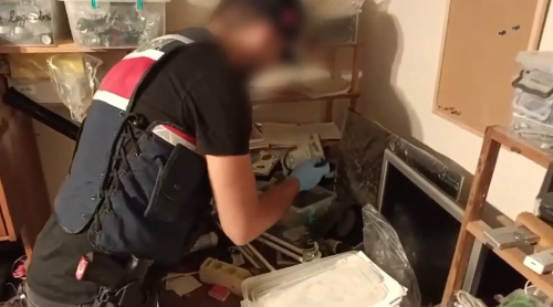 Ekran Görüntüsü 2025 07 08 123011