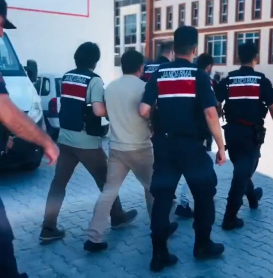 Ekran Görüntüsü 2025 07 08 123016