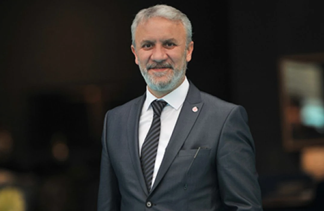 Ekran Görüntüsü 2025 07 08 161316