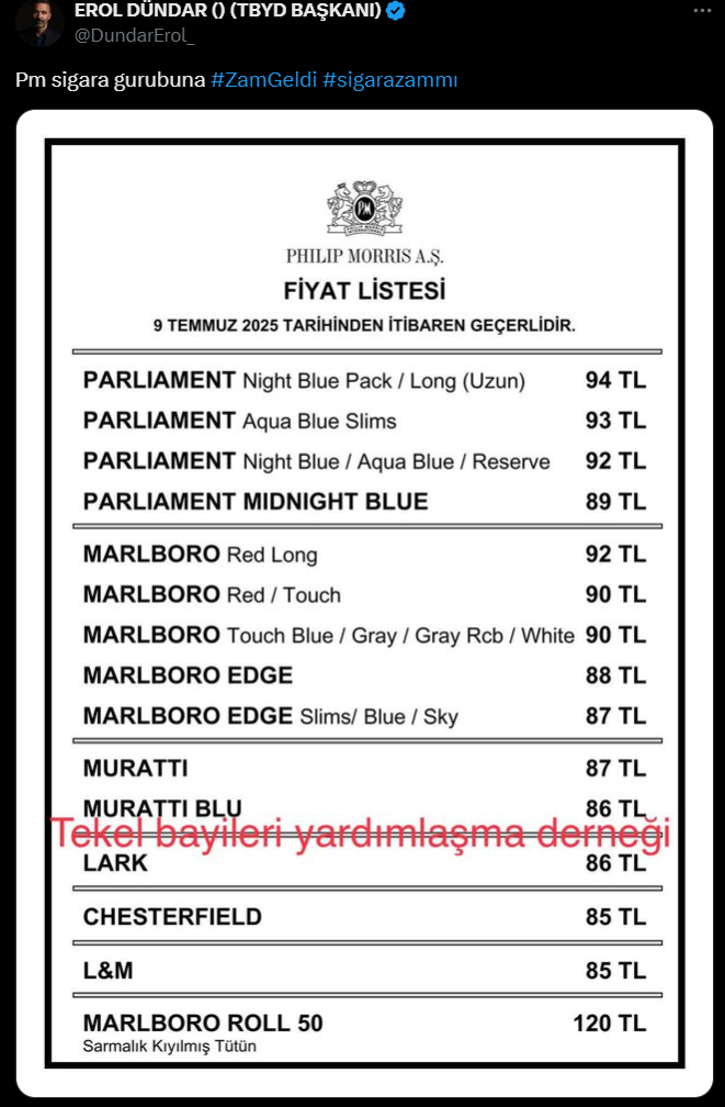 Ekran Görüntüsü 2025 07 09 102945
