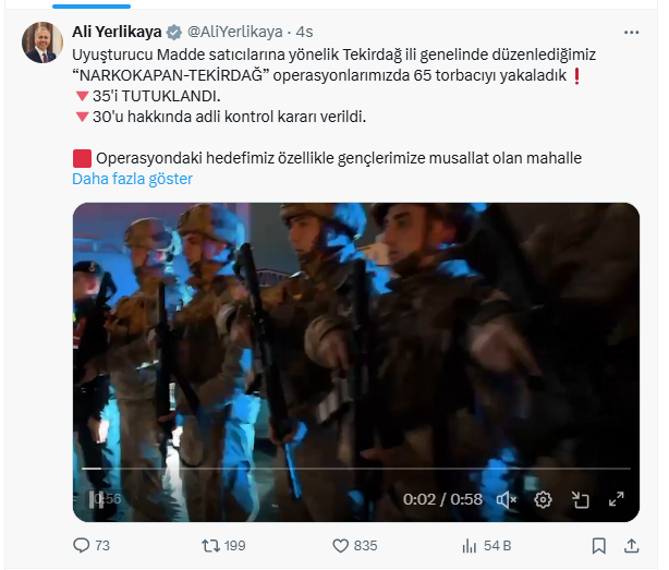 Ekran Görüntüsü 2025 07 09 121617