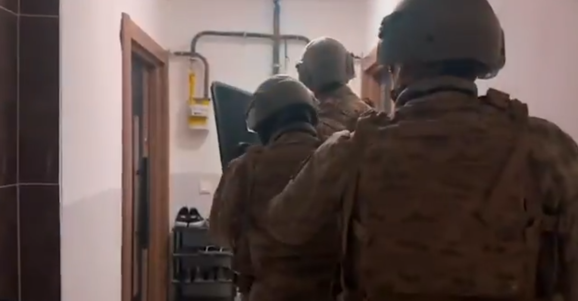 Ekran Görüntüsü 2025 07 09 124252