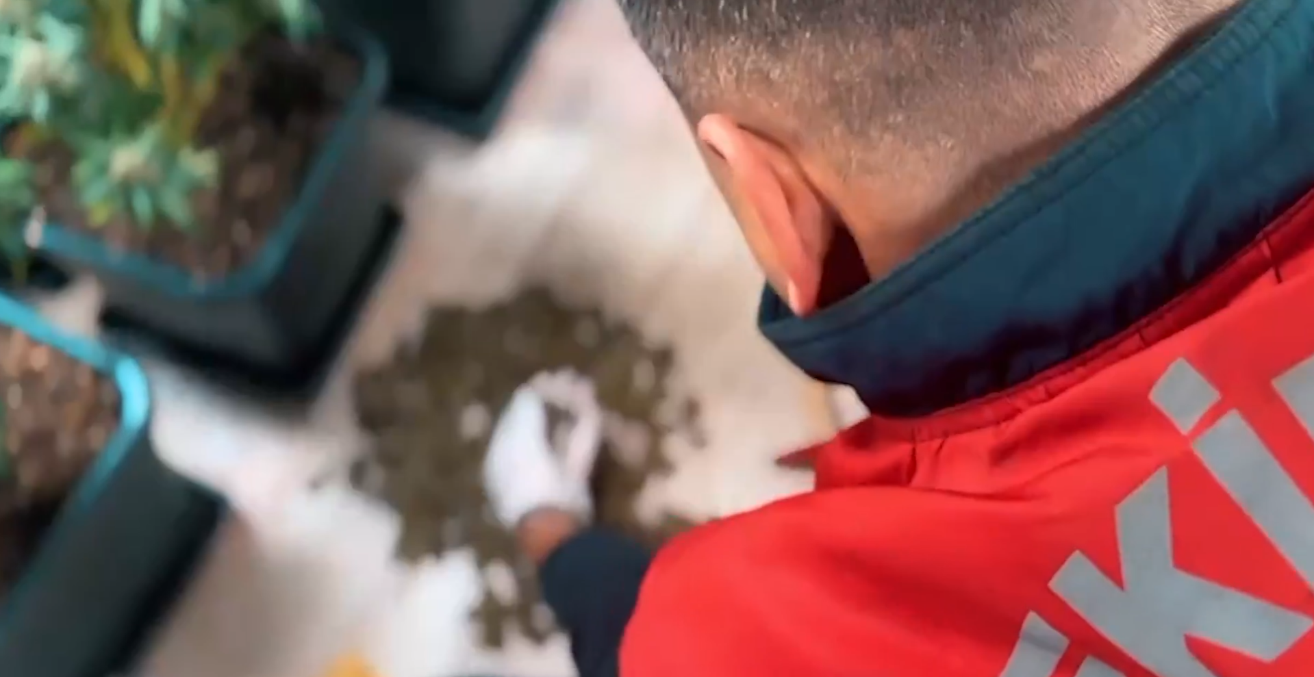 Ekran Görüntüsü 2025 07 09 124321