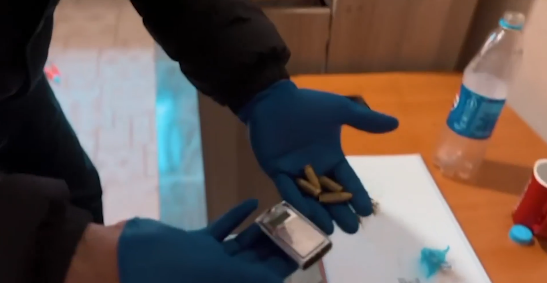 Ekran Görüntüsü 2025 07 09 124352