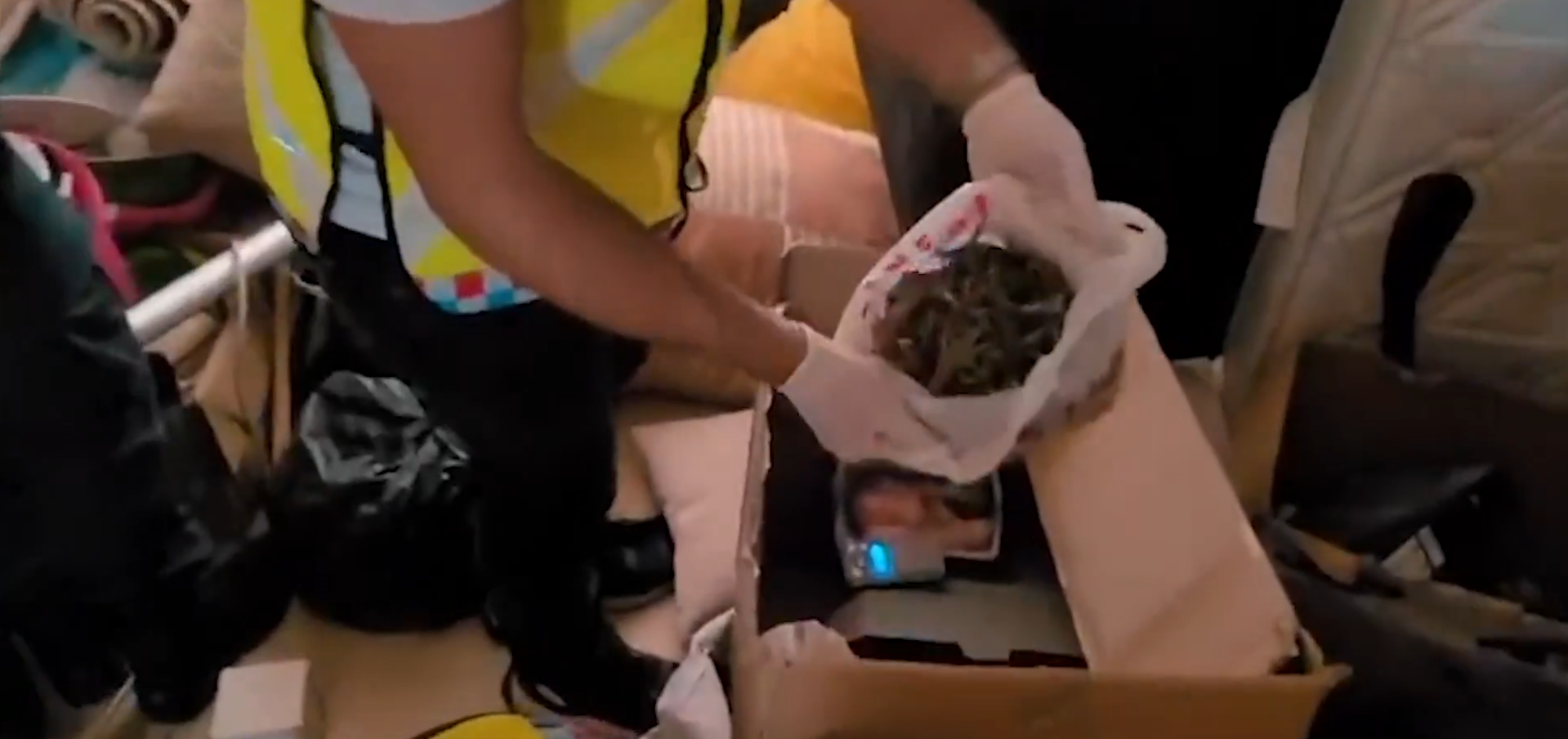 Ekran Görüntüsü 2025 07 09 124424