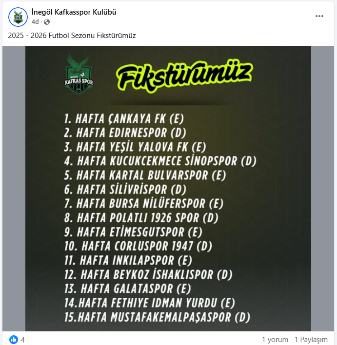 Ekran Görüntüsü 2025 07 09 145619