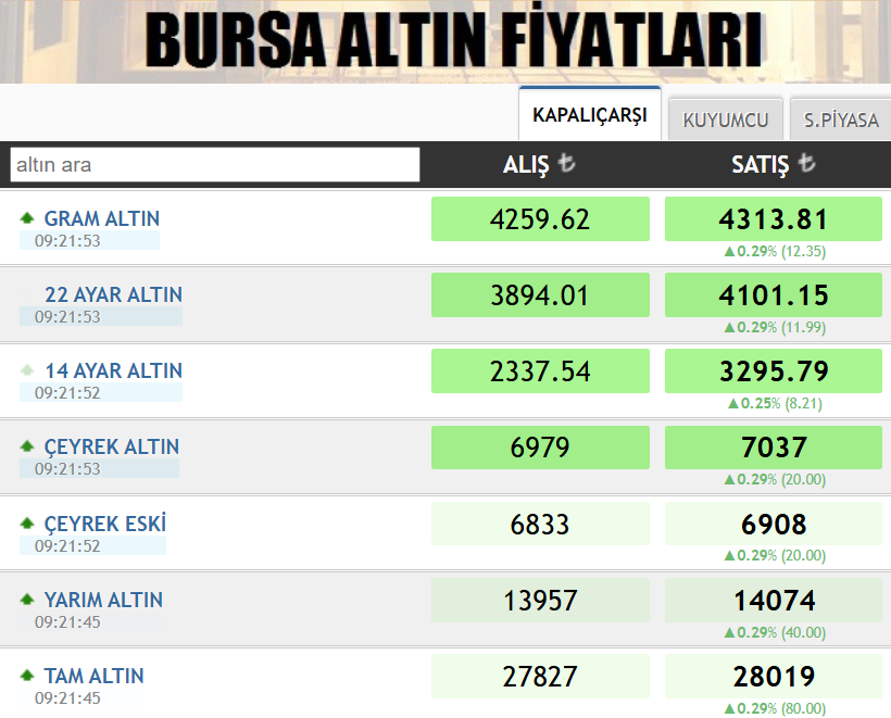 Ekran Görüntüsü 2025 07 10 092201
