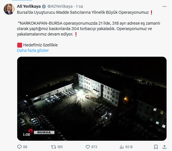 Ekran Görüntüsü 2025 07 10 102125