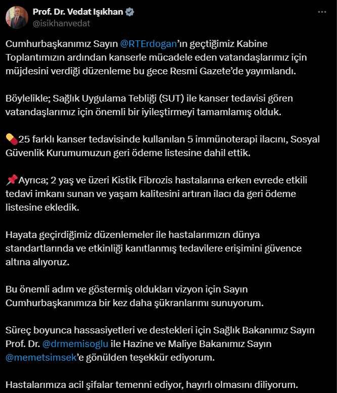 Ekran Görüntüsü 2025 07 10 103200