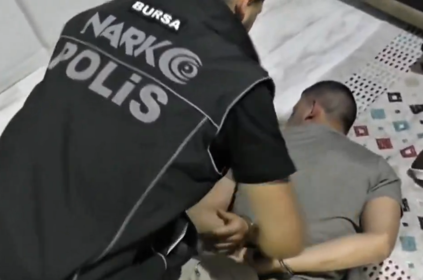 Ekran Görüntüsü 2025 07 10 105540