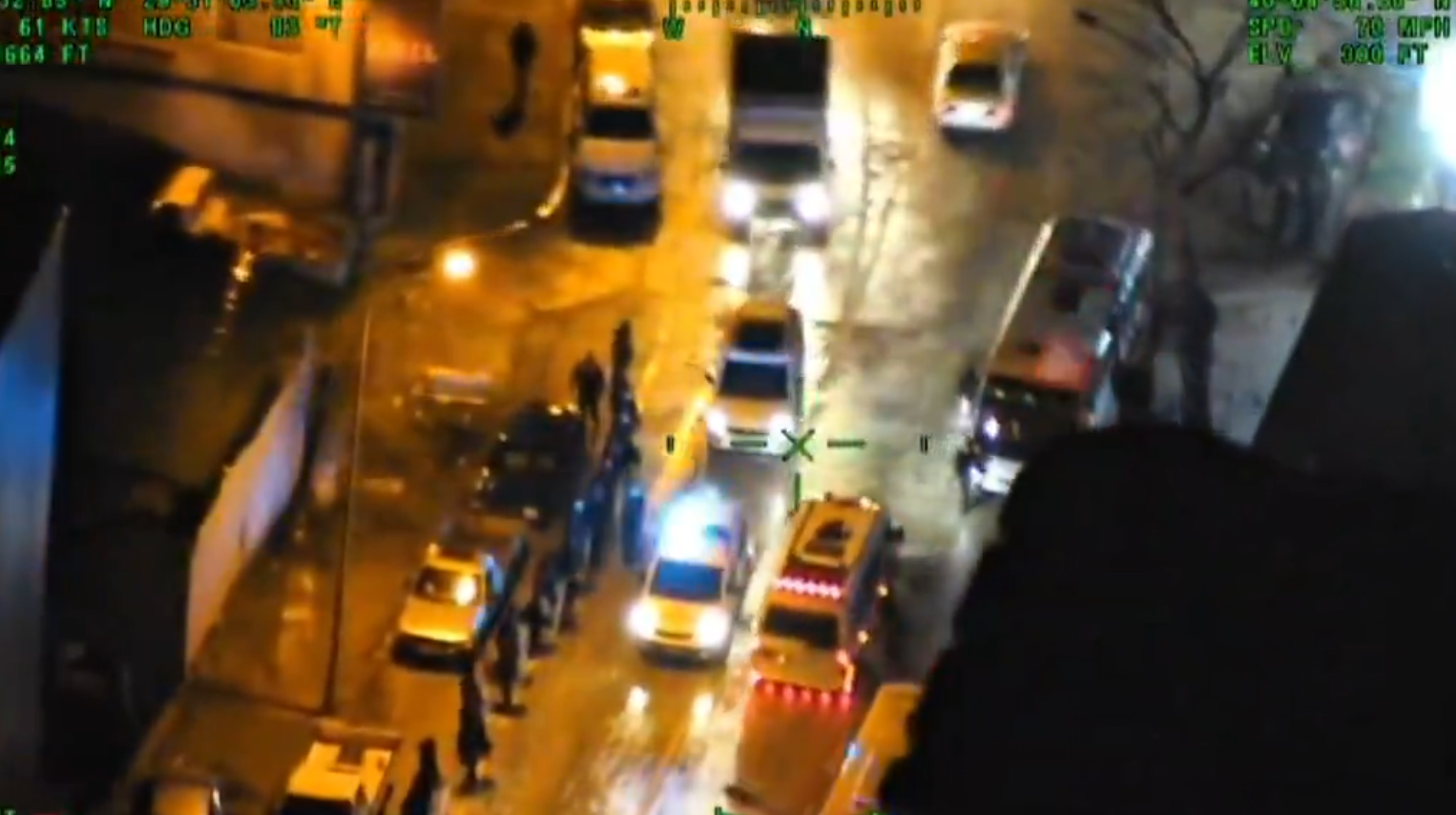 Ekran Görüntüsü 2025 07 10 105701