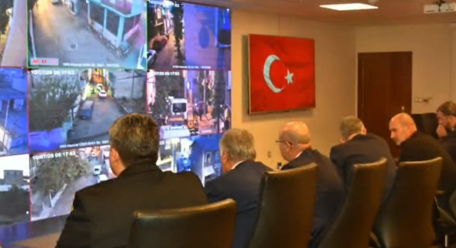 Ekran Görüntüsü 2025 07 10 105724