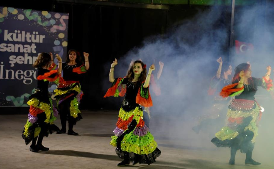 Ekran Görüntüsü 2025 07 10 120900