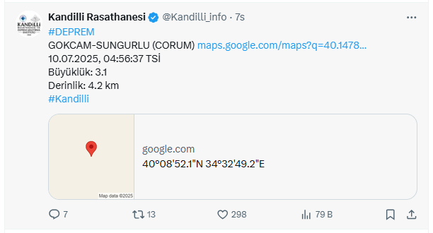 Ekran Görüntüsü 2025 07 10 124852