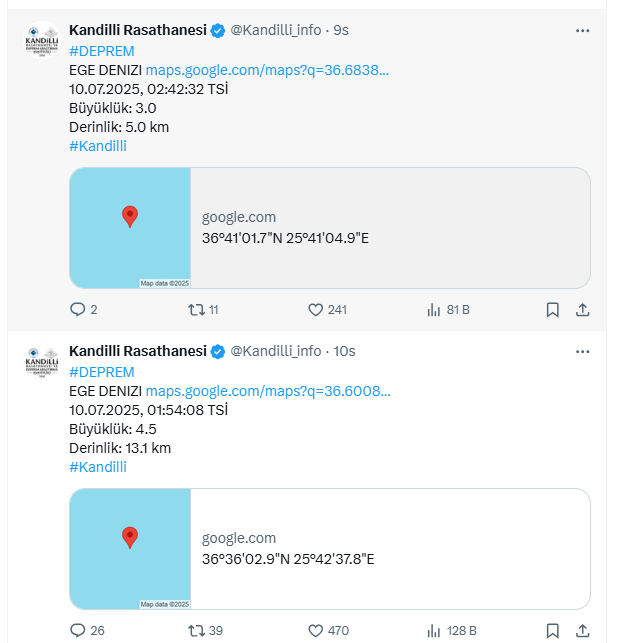 Ekran Görüntüsü 2025 07 10 124907