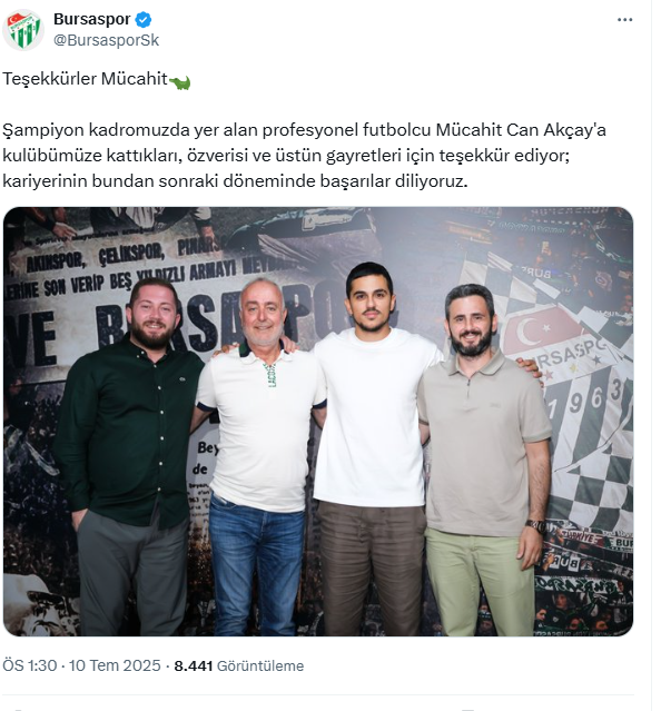 Ekran Görüntüsü 2025 07 10 142932-1