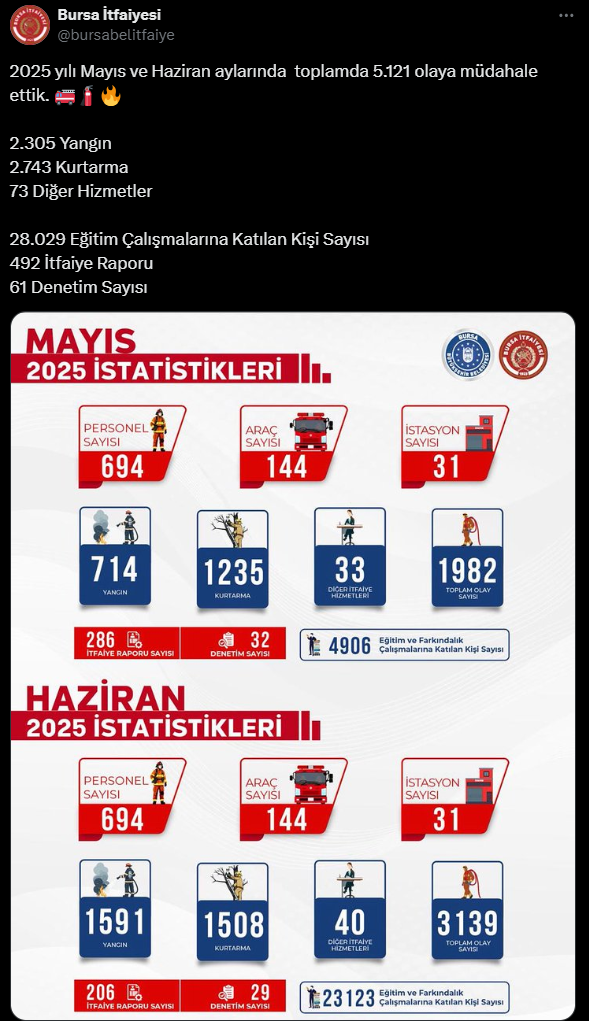 Ekran Görüntüsü 2025 07 10 154854