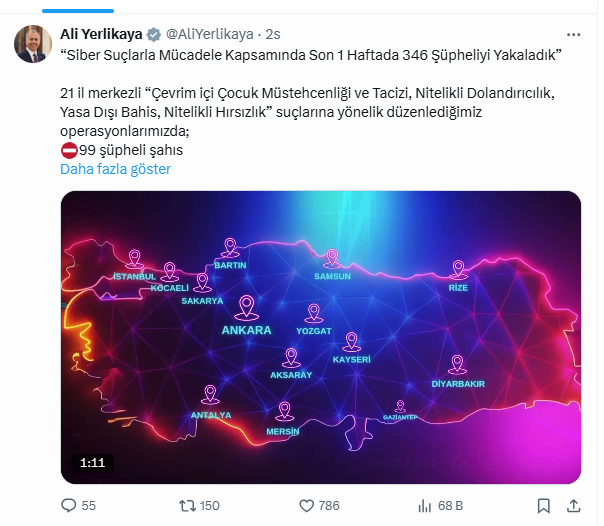 Ekran Görüntüsü 2025 07 11 101729