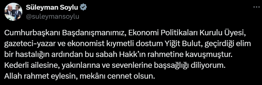 Ekran Görüntüsü 2025 07 11 103205