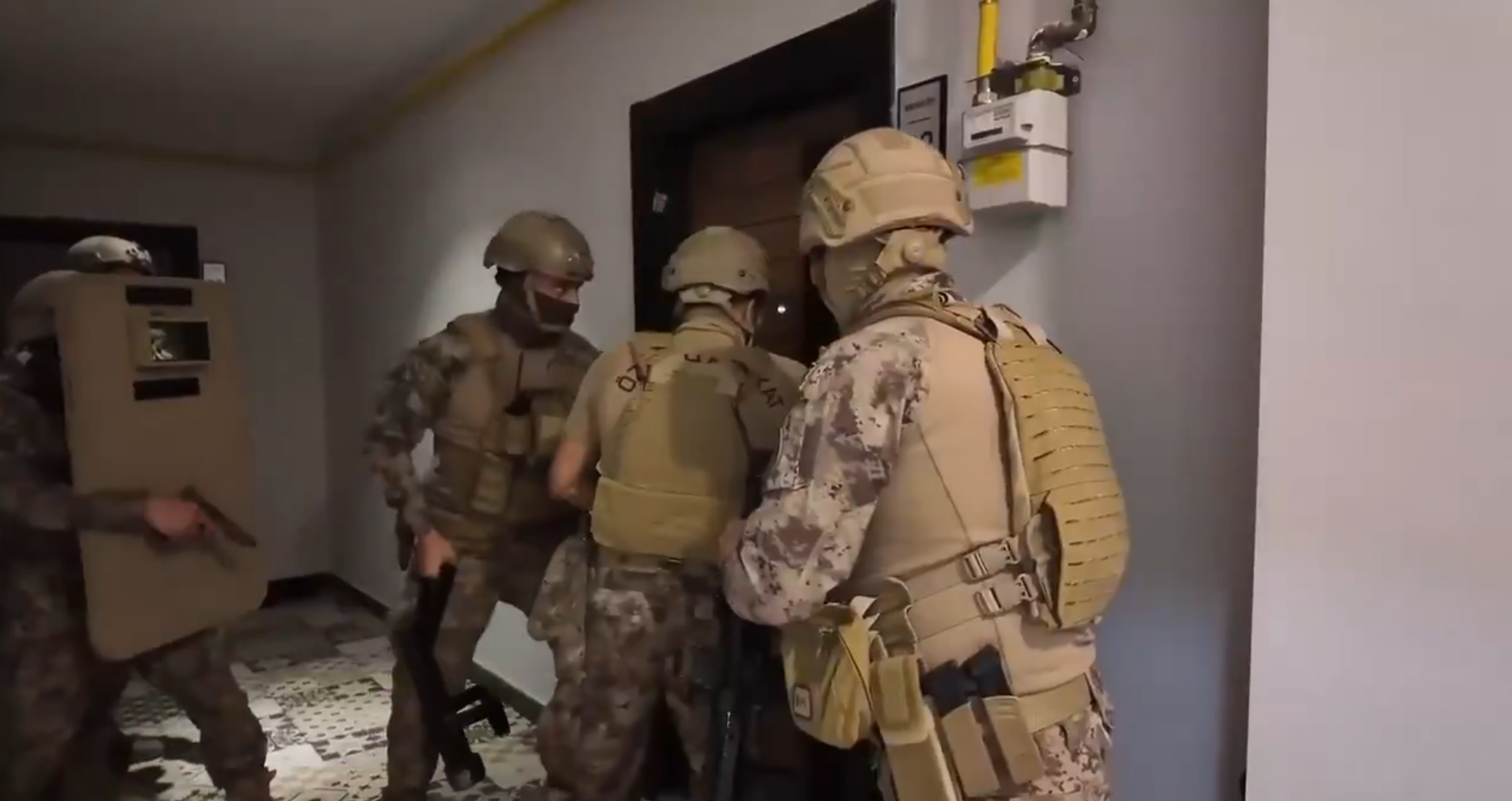 Ekran Görüntüsü 2025 07 11 105009