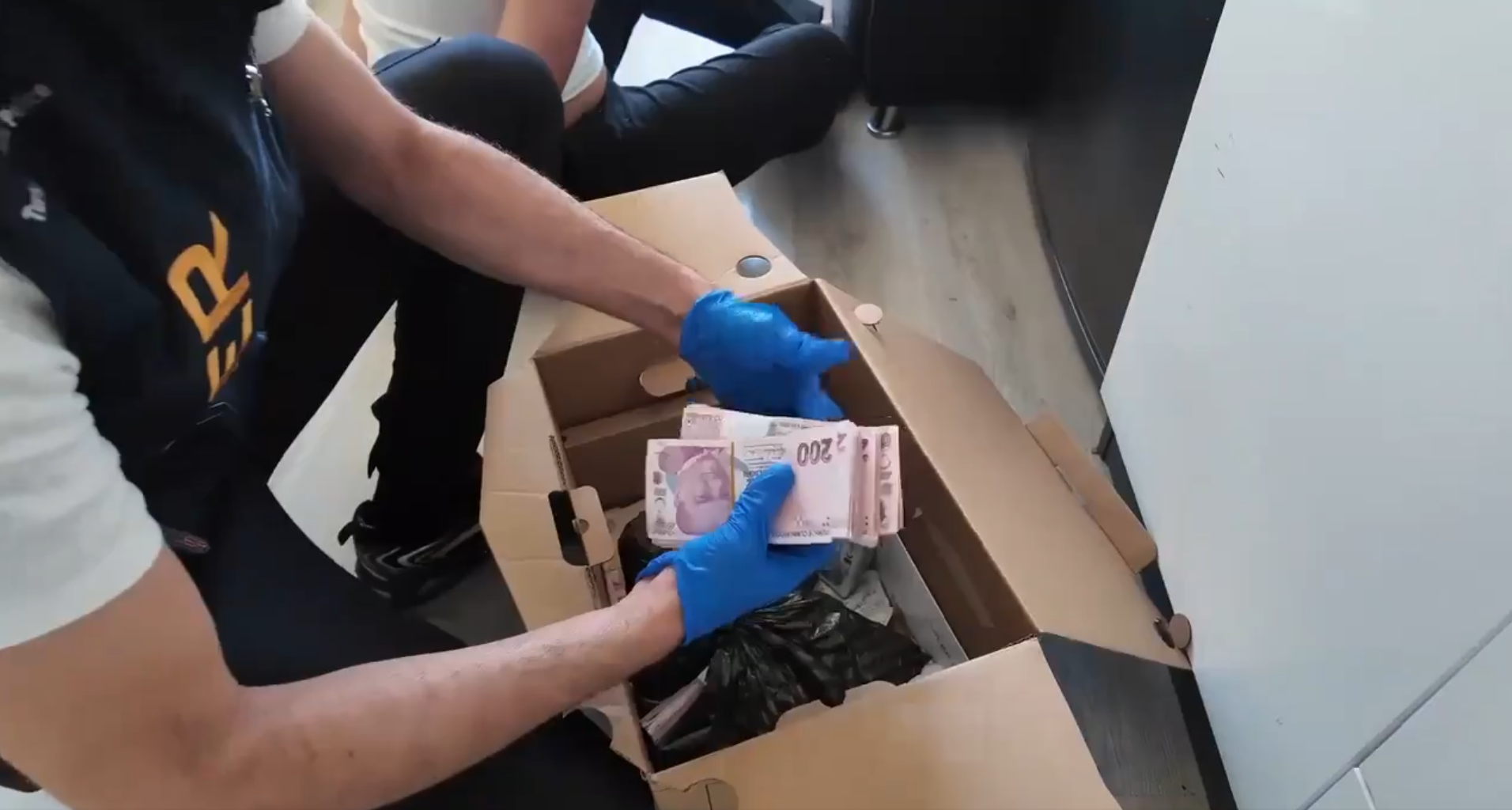 Ekran Görüntüsü 2025 07 11 105020