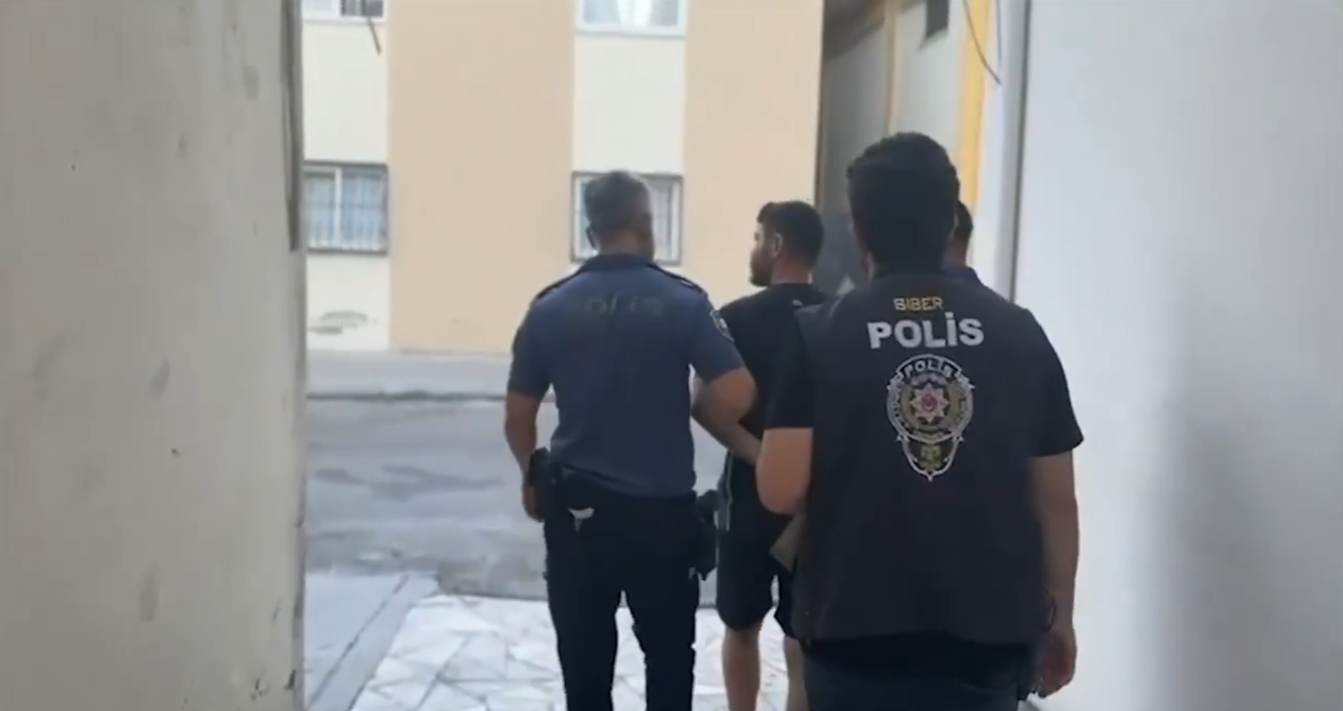 Ekran Görüntüsü 2025 07 11 105123