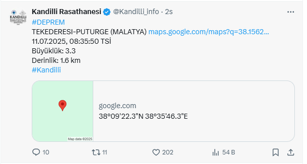 Ekran Görüntüsü 2025 07 11 112121