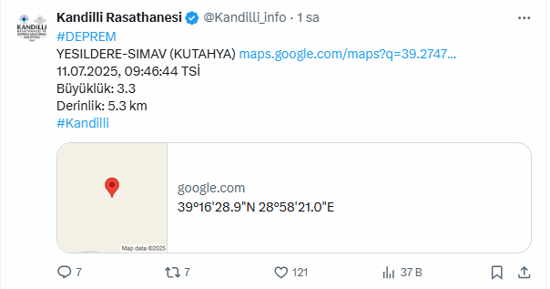 Ekran Görüntüsü 2025 07 11 112449